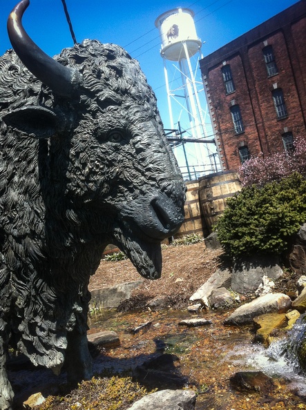 Buffalo Trace Distillery-2.jpg